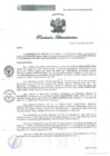 Vista preliminar de documento RA 094 OP 2025
