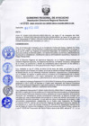 Vista preliminar de documento RDRS-2025-0059