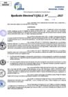 Vista preliminar de documento Resolucion Directoral N° 000319-2025