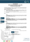 Vista preliminar de documento FE DE ERRATAS DE LA RESOLUCIÓN DE ALCALDÍA N° 011-2025-A-MPC