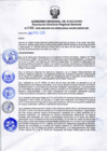 Vista preliminar de documento RDRS-2025-0060
