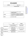 Vista preliminar de documento Informe N° 027-DPRC/2025