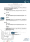 Vista preliminar de documento FE DE ERRATAS DE LA RESOLUCIÓN DE ALCALDÍA N° 026-2025-A-MPC