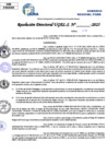 Vista preliminar de documento Resolucion Directoral N° 000320-2025