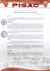 Vista preliminar de documento RGM-002-2025-MDP-GM