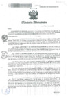 Vista preliminar de documento RA 051 OP 2025