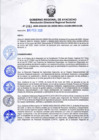 Vista preliminar de documento RDRS-2025-0061