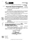 Vista preliminar de documento RDR 11623-2024