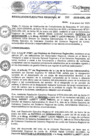 Vista preliminar de documento 035-2025-GRL-GR