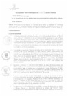 Vista preliminar de documento ACUERDO DE CONSEJO N°00055-2024_250204_101244