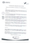 Vista preliminar de documento RESOLUCION DE GERENCIA MUNICIPAL N° 598-2024-GM-MDC