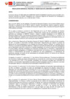 Vista preliminar de documento RESOLUCIÓN GERENCIAL REGIONAL N° 000044-2025-GR.LAMB
