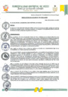 Vista preliminar de documento CamScanner 12-02-2025 14.42