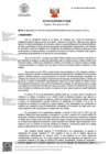 Vista preliminar de documento 025-2025358555+RD+014+2025