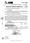 Vista preliminar de documento RDR 11624-2024