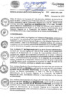 Vista preliminar de documento 042-2025-GRL-GR
