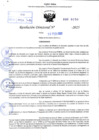Vista preliminar de documento R.D N° 120-2025