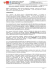 Vista preliminar de documento RESOLUCIÓN GERENCIAL REGIONAL N° 000046-2025-GR.LAMB