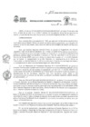 Vista preliminar de documento R.A 1156-2025GRC/DIRESA/OEGRH