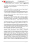 Vista preliminar de documento RESOLUCIÓN GERENCIAL REGIONAL N° 000047-2025-GR.LAMB