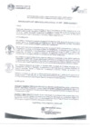 Vista preliminar de documento RESOLUCION DE GERENCIA MUNICIPAL N° 599-2024-GM-MDC
