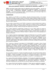 Vista preliminar de documento RESOLUCIÓN GERENCIAL REGIONAL N° 000048-2025-GR.LAMB