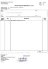 Vista preliminar de documento E/M Nº 358 