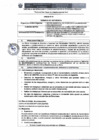 Vista preliminar de documento TDR Nº 358