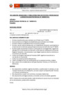 Vista preliminar de documento DECLARACION JURADA (FORMATO 18)