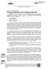Vista preliminar de documento RG-PAS-2063-2023-GSFP
