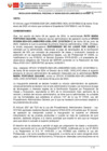 Vista preliminar de documento RESOLUCIÓN GERENCIAL REGIONAL N° 000049-2025-GR.LAMB