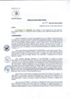 Vista preliminar de documento R.D 030-25-DG