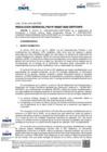Vista preliminar de documento RG-PAS-2247-2023-GSFP