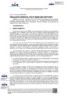 Vista preliminar de documento RG-PAS-2364-2023-GSFP