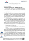 Vista preliminar de documento RG-PAS-2383-2023-GSFP