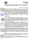 Vista preliminar de documento 090-2025-GRL-GR