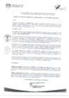Vista preliminar de documento RESOLUCION DE GERENCIA MUNICIPAL N° 600-2024-GM-MDC