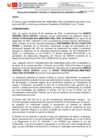 Vista preliminar de documento RESOLUCIÓN GERENCIAL REGIONAL N° 000050-2025-GR.LAMB