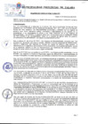 Vista preliminar de documento 66-12-2024-CPT
