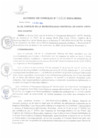 Vista preliminar de documento ACUERDO DE CONSEJO N°00054-2024_250204_101329