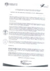Vista preliminar de documento RESOLUCION DE GERENCIA MUNICIPAL N° 601-2024-GM-MDC