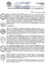 Vista preliminar de documento 092-2025-GRL-GR