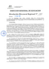 Vista preliminar de documento 022 2025