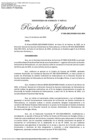Vista preliminar de documento RJ-036-DT-DGAH-BEATRIZ-VIDAL