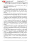 Vista preliminar de documento RESOLUCIÓN GERENCIAL REGIONAL N° 000053-2025-GR.LAMB