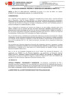 Vista preliminar de documento RESOLUCIÓN GERENCIAL REGIONAL N° 000054-2025-GR.LAMB