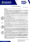 Vista preliminar de documento RESOLUCION GERENCIAL N° 397-2024-MPSR-J/GEAD