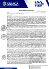 Vista preliminar de documento RESOLUCION GERENCIAL N° 417-2024-MPSR-J/GEAD