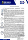 Vista preliminar de documento RESOLUCION GERENCIAL N° 568-2024-MPSR-J/GEAD