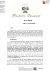 Vista preliminar de documento rd_1513_2024